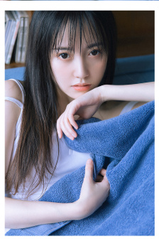 朋友的母亲7完整视频带翻译